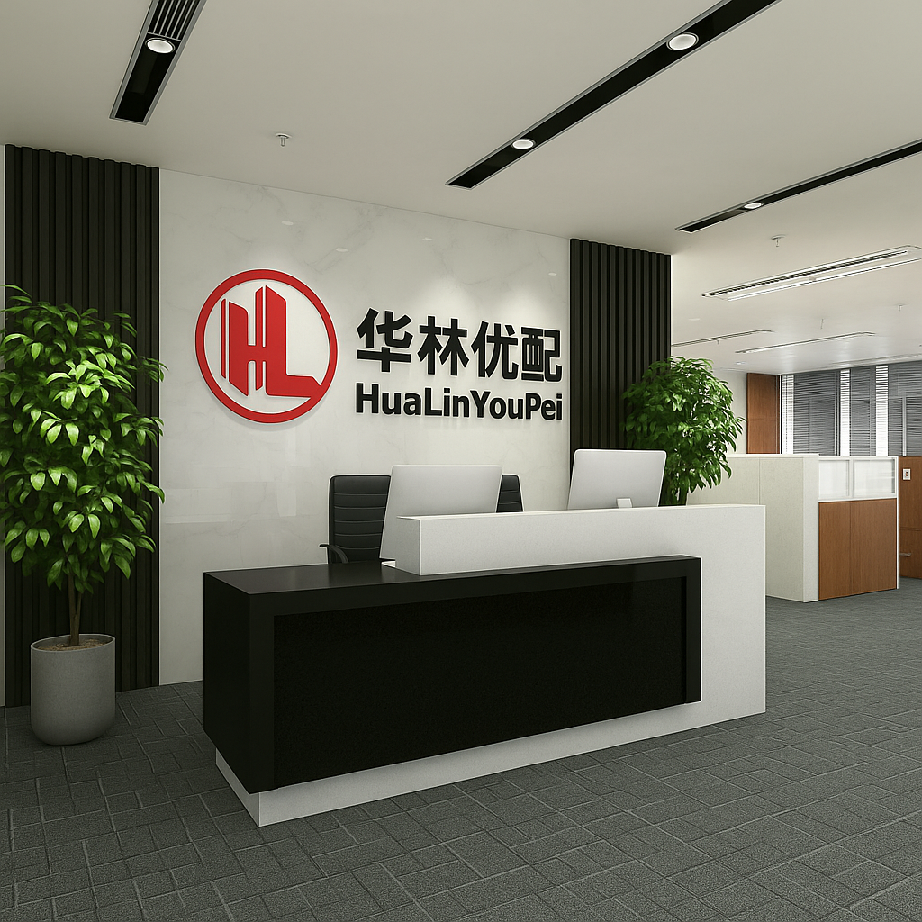 免费配资开户 色彩搭配，看完你的衣品会绝对会很牛...