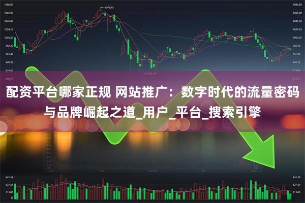 配资平台哪家正规 网站推广：数字时代的流量密码与品牌崛起之道_用户_平台_搜索引擎